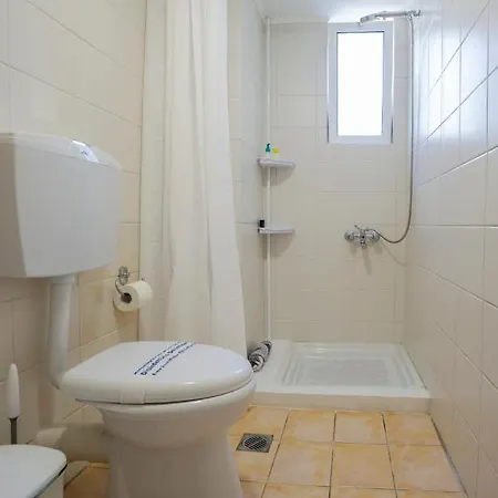 Zinnia Fully Equipped Apartment Near City Centre Heraclión Exterior foto