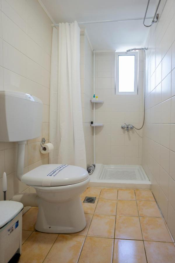 Zinnia Fully Equipped Near Centre Appartement Iraklion